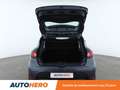 Renault Clio 0.9 TCe Limited Gris - thumbnail 16