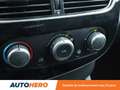 Renault Clio 0.9 TCe Limited Gris - thumbnail 24