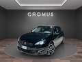 Peugeot 308 5p 1.6 bluehdi Gt Line S&S 120CV EAT6 Nero - thumbnail 3