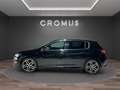 Peugeot 308 5p 1.6 bluehdi Gt Line S&S 120CV EAT6 Nero - thumbnail 4