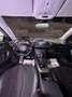 Peugeot 308 5p 1.6 bluehdi Gt Line S&S 120CV EAT6 Nero - thumbnail 5