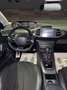 Peugeot 308 5p 1.6 bluehdi Gt Line S&S 120CV EAT6 Nero - thumbnail 8