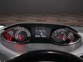 Peugeot 308 5p 1.6 bluehdi Gt Line S&S 120CV EAT6 Nero - thumbnail 7