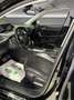 Peugeot 308 5p 1.6 bluehdi Gt Line S&S 120CV EAT6 Nero - thumbnail 9