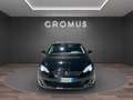 Peugeot 308 5p 1.6 bluehdi Gt Line S&S 120CV EAT6 Nero - thumbnail 2