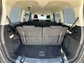 Ford Galaxy 2,0 TDCi Titanium Start/Stop|7 SITZER|NAVI|PDC| Gris - thumbnail 14