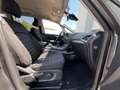 Ford Galaxy 2,0 TDCi Titanium Start/Stop|7 SITZER|NAVI|PDC| Gris - thumbnail 12