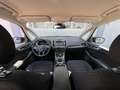 Ford Galaxy 2,0 TDCi Titanium Start/Stop|7 SITZER|NAVI|PDC| Gris - thumbnail 10