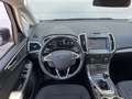 Ford Galaxy 2,0 TDCi Titanium Start/Stop|7 SITZER|NAVI|PDC| Gris - thumbnail 9