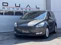 Ford Galaxy 2,0 TDCi Titanium Start/Stop|7 SITZER|NAVI|PDC| Gris - thumbnail 1