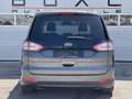 Ford Galaxy 2,0 TDCi Titanium Start/Stop|7 SITZER|NAVI|PDC| Gris - thumbnail 6