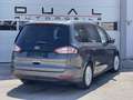 Ford Galaxy 2,0 TDCi Titanium Start/Stop|7 SITZER|NAVI|PDC| Gris - thumbnail 4