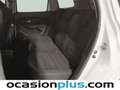 Dacia Duster 1.5 Blue dCi Expression 4x2 85kW Blanco - thumbnail 10