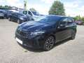 Renault Clio TCe 90 TECHNO, 360 Grad Kamera, Sitzheizung, Nero - thumbnail 1