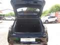 Renault Clio TCe 90 TECHNO, 360 Grad Kamera, Sitzheizung, Nero - thumbnail 13