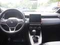 Renault Clio TCe 90 TECHNO, 360 Grad Kamera, Sitzheizung, Nero - thumbnail 8
