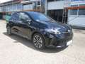 Renault Clio TCe 90 TECHNO, 360 Grad Kamera, Sitzheizung, Nero - thumbnail 6
