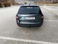 Skoda Octavia Combi 2.0 TDI DSG Premium Edition - thumbnail 7
