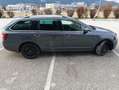 Skoda Octavia Combi 2.0 TDI DSG Premium Edition - thumbnail 8