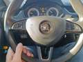 Skoda Octavia Combi 2.0 TDI DSG Premium Edition - thumbnail 3