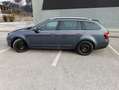 Skoda Octavia Combi 2.0 TDI DSG Premium Edition - thumbnail 9