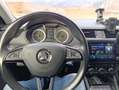 Skoda Octavia Combi 2.0 TDI DSG Premium Edition - thumbnail 3