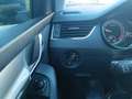 Skoda Octavia Combi 2.0 TDI DSG Premium Edition - thumbnail 5