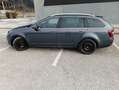 Skoda Octavia Combi 2.0 TDI DSG Premium Edition - thumbnail 6