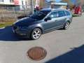 Skoda Octavia Combi 2.0 TDI DSG Premium Edition - thumbnail 1