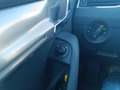 Skoda Octavia Combi 2.0 TDI DSG Premium Edition - thumbnail 6