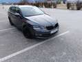 Skoda Octavia Combi 2.0 TDI DSG Premium Edition - thumbnail 4