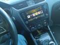 Skoda Octavia Combi 2.0 TDI DSG Premium Edition - thumbnail 7