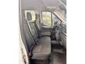 Ford Transit 2T Dubbele Cabine L3H2 2.0TDCI 170pk + GARANTIE 11 Bianco - thumbnail 13