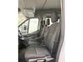 Ford Transit 2T Dubbele Cabine L3H2 2.0TDCI 170pk + GARANTIE 11 Blanc - thumbnail 10