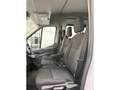 Ford Transit 2T Dubbele Cabine L3H2 2.0TDCI 170pk + GARANTIE 11 Wit - thumbnail 10