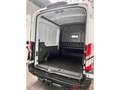 Ford Transit 2T Dubbele Cabine L3H2 2.0TDCI 170pk + GARANTIE 11 Bianco - thumbnail 15