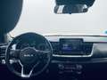Kia Stonic 1.0 T-GDi 74kW (100CV) MHEV iMT Drive Blanco - thumbnail 20