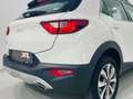 Kia Stonic 1.0 T-GDi 74kW (100CV) MHEV iMT Drive Blanco - thumbnail 9