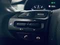 Kia Stonic 1.0 T-GDi 74kW (100CV) MHEV iMT Drive Blanco - thumbnail 14