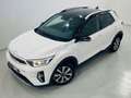 Kia Stonic 1.0 T-GDi 74kW (100CV) MHEV iMT Drive Blanco - thumbnail 4