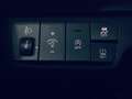 Kia Stonic 1.0 T-GDi 74kW (100CV) MHEV iMT Drive Blanco - thumbnail 19