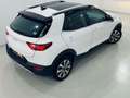 Kia Stonic 1.0 T-GDi 74kW (100CV) MHEV iMT Drive Blanco - thumbnail 8