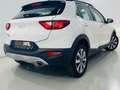 Kia Stonic 1.0 T-GDi 74kW (100CV) MHEV iMT Drive Blanco - thumbnail 7