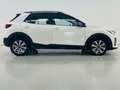 Kia Stonic 1.0 T-GDi 74kW (100CV) MHEV iMT Drive Blanco - thumbnail 1