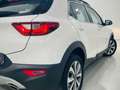 Kia Stonic 1.0 T-GDi 74kW (100CV) MHEV iMT Drive Blanco - thumbnail 10