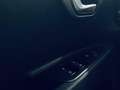 Kia Stonic 1.0 T-GDi 74kW (100CV) MHEV iMT Drive Blanco - thumbnail 18