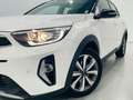 Kia Stonic 1.0 T-GDi 74kW (100CV) MHEV iMT Drive Blanco - thumbnail 6