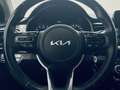 Kia Stonic 1.0 T-GDi 74kW (100CV) MHEV iMT Drive Blanco - thumbnail 12