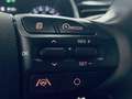 Kia Stonic 1.0 T-GDi 74kW (100CV) MHEV iMT Drive Blanco - thumbnail 13