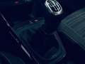 Kia Stonic 1.0 T-GDi 74kW (100CV) MHEV iMT Drive Blanco - thumbnail 16